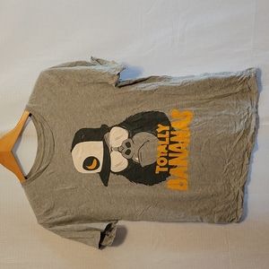 Place Totally Bananas Gorilla T-shirt